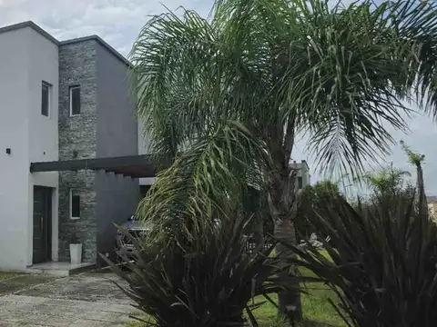 Presidente Néstor Kirchner 11300