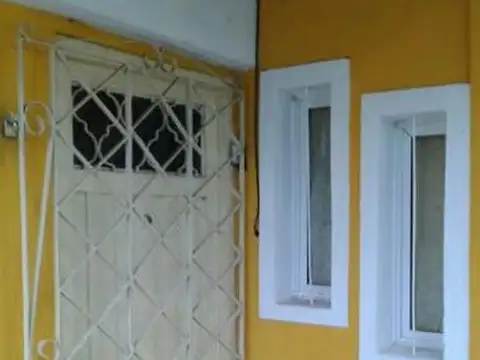 Casa en Venta al Suroeste