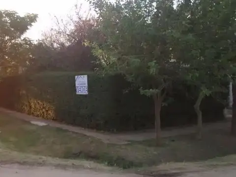 Casa en Venta en Lobos, USD 49.000