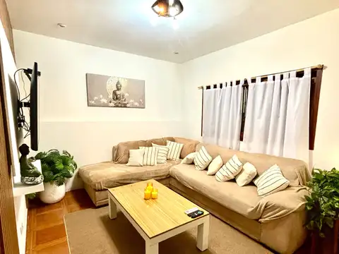 Casa en Venta al Noreste
