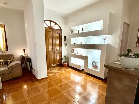 Casa en Venta al Noreste