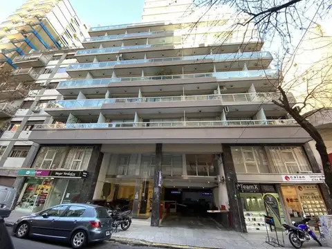 Departamento en Venta en Belgrano, Capital Federal