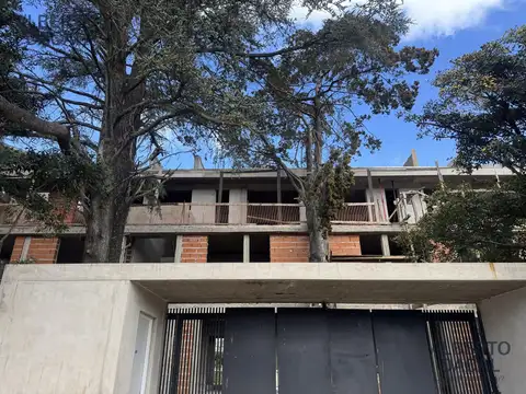 Departamento en Venta en City Bell, USD 99.500