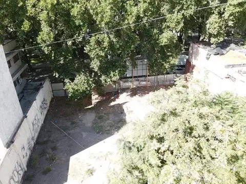 Terreno / Lote en venta de 1708m2 ubicado en Ciudad de Mendoza.