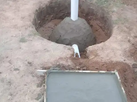 Terreno en Venta de 300,0 m2