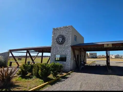 Terreno en Venta en General Rodriguez, USD 12.000