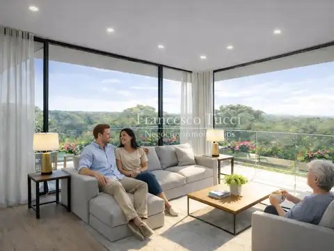 Oficina en Venta en General Rodriguez, USD 120.400