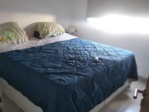 Departamento en Venta en Moron, USD 65.000