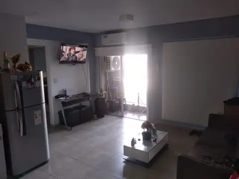 Intendente Norberto García Silva 1400