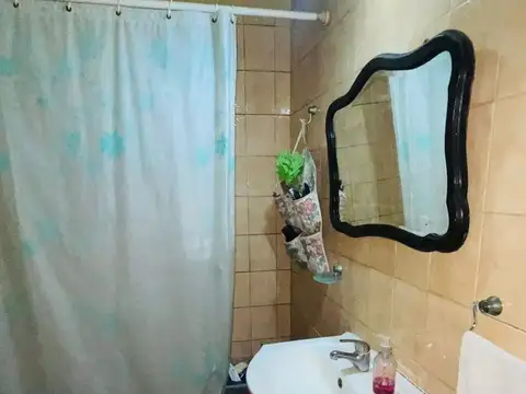 Casa en Venta 24 años