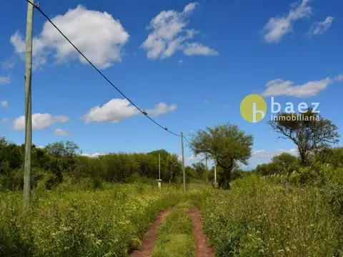 Terreno en Venta en Merlo, USD 26.000