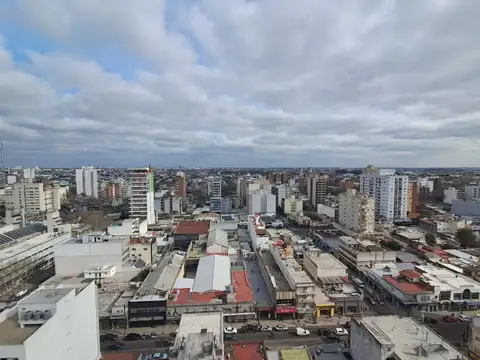 Departamento en Alquiler en General San Martin, Partido de General San Martín