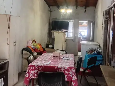 Casa en Venta en La Reja, USD 28.000