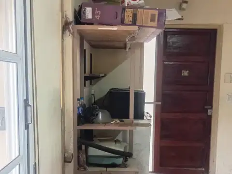 Casa en Venta La Reja, Moreno - OPORTUNIDAD