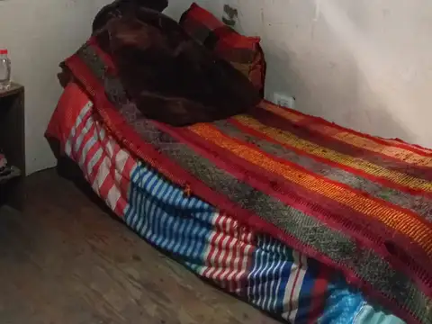 Casa en Venta 14 años