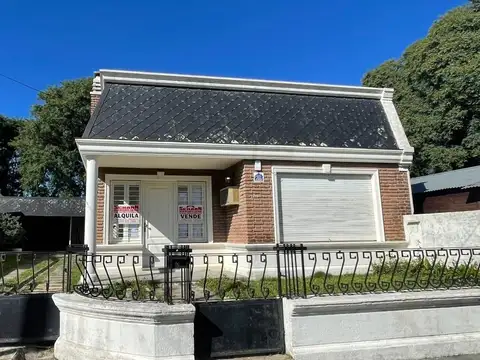 Casa - Venta - Argentina, Concordia - GENDARMERIA NACIONAL 215