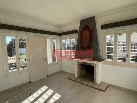 GENDARMERIA NACIONAL 200