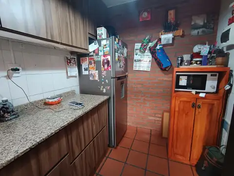 Departamento en Venta 30 años