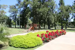 Prados del Oeste - Foto 11