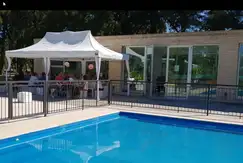 Prados del Oeste - Foto 10