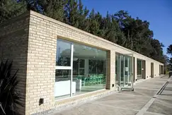 Prados del Oeste - Foto 16