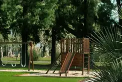 Prados del Oeste - Foto 14