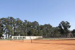 Prados del Oeste - Foto 7