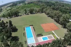 Prados del Oeste - Foto 9