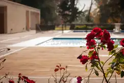 Prados del Oeste - Foto 12