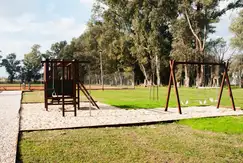 Prados del Oeste - Foto 13