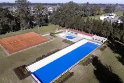 Prados del Oeste - Foto 9