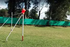 Prados del Oeste - Foto 10