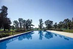 Prados del Oeste - Foto 8