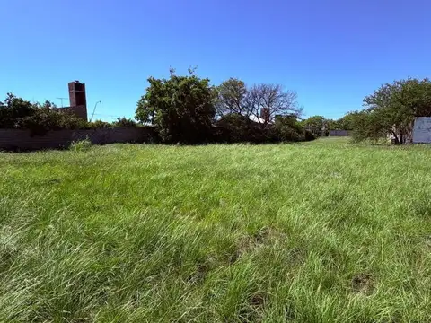 Terreno en Venta de 392,0 m2