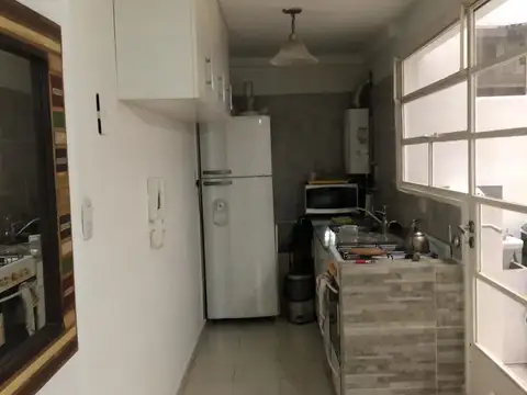 Departamento en Alquiler en Florida Mitre/Este, $ 700.000