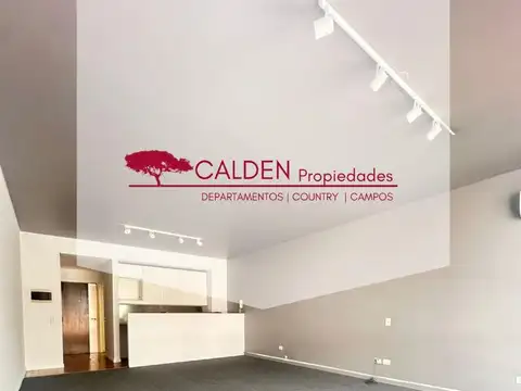 Oficina Comercial de 40 m² en Alquiler en Belgrano Chico