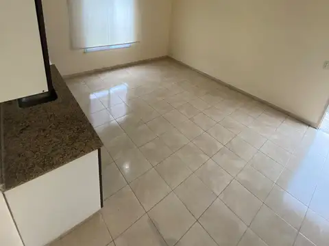 Departamento en Venta al Noroeste