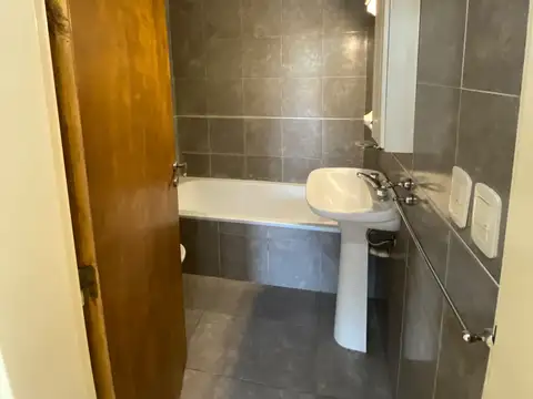 Departamento en Venta al Noroeste
