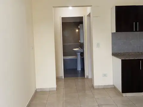 Departamento en Venta en Obligado, USD 48.500
