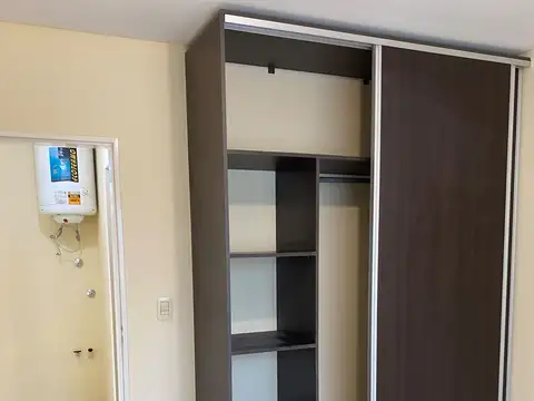 Departamento en Venta 4 años