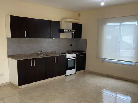 CORNELIO SAAVEDRA 1800, Piso P/B