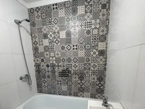 Departamento en Venta 2 años
