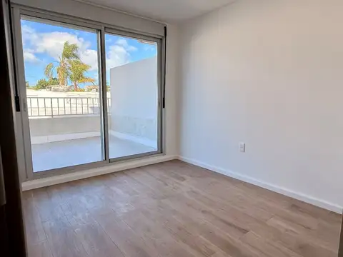 Departamento en Alquiler en Buceo, $U 32.000