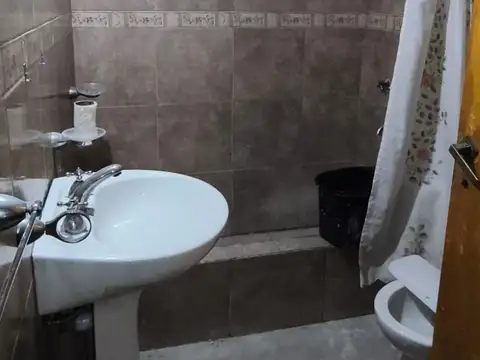 Departamento en Alquiler en Martin Coronado, $ 550.000