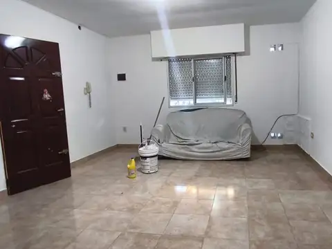 Departamento en alquiler en Martin Coronado