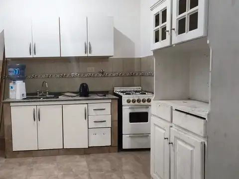 Departamento en Alquiler en Martin Coronado, $ 550.000