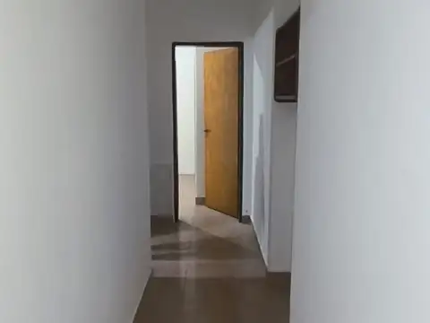 Sargento palma 1400, Piso pb