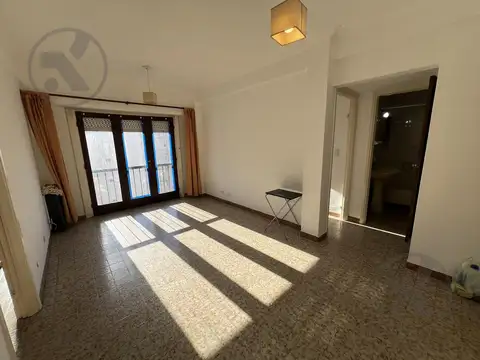 Departamento en Alquiler A Estrenar