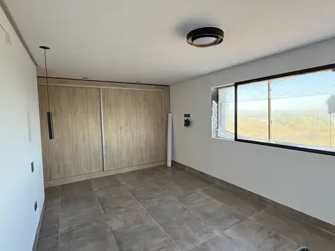 Casa en Venta al Sur
