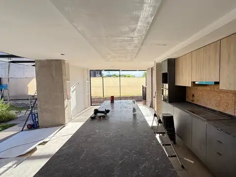 Casa en Venta en Chacras de Coria, USD 595.000